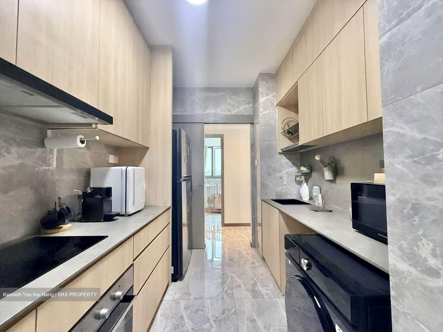 Northwave (D25), Condominium #559892641
